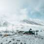 Gulmarg